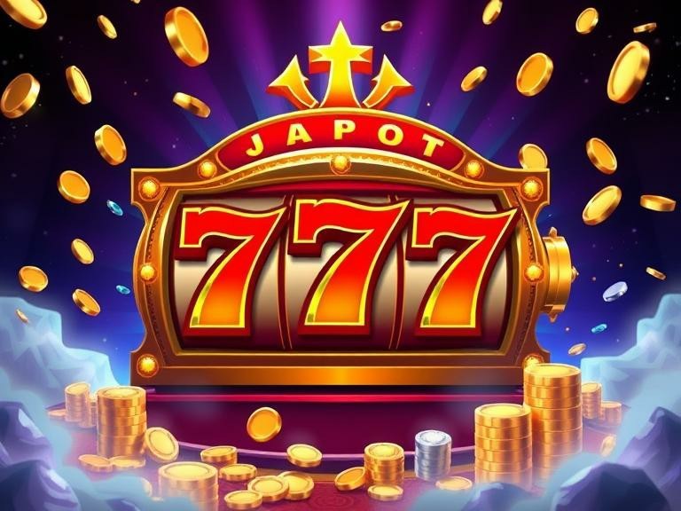 355bet com