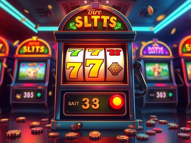 355bet com