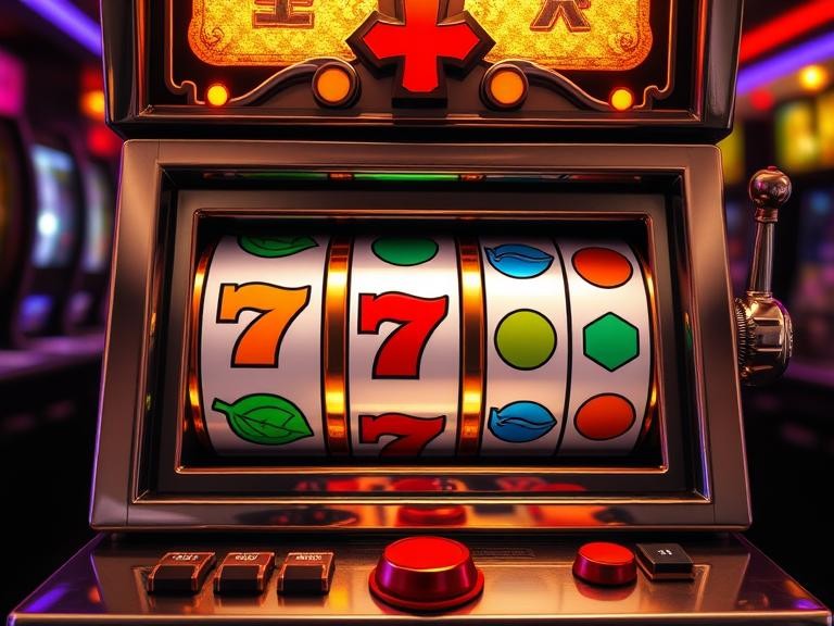 355bet com