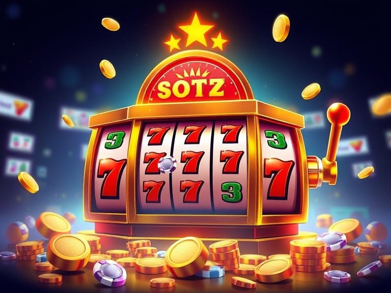 355bet com