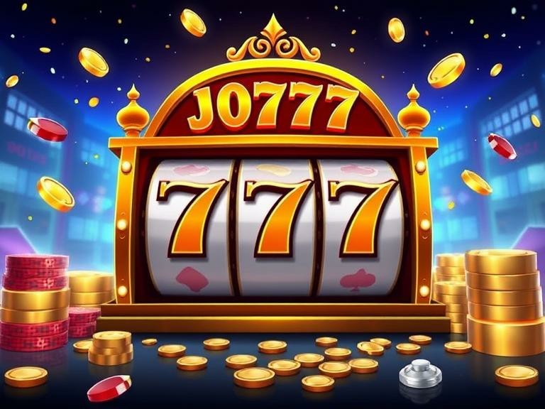 355bet com
