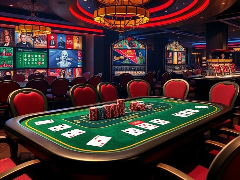 355bet com