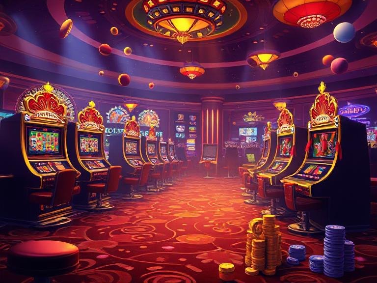 355bet com