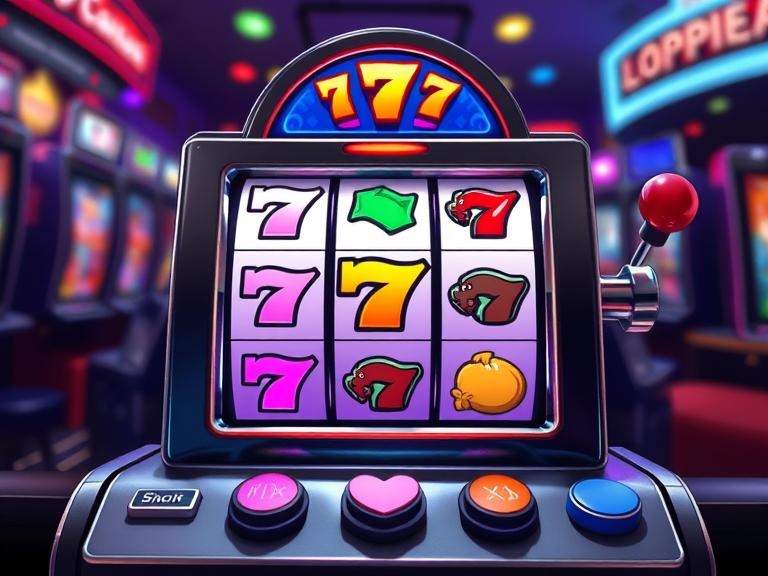 355bet com