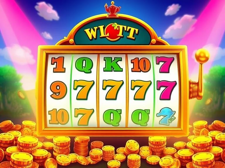 355bet com