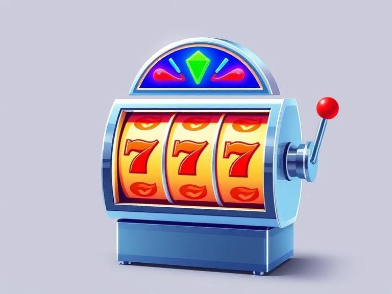 355bet com
