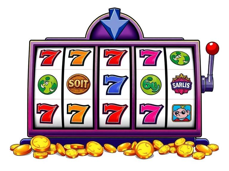 355bet com