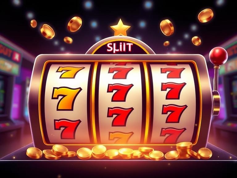 355bet com