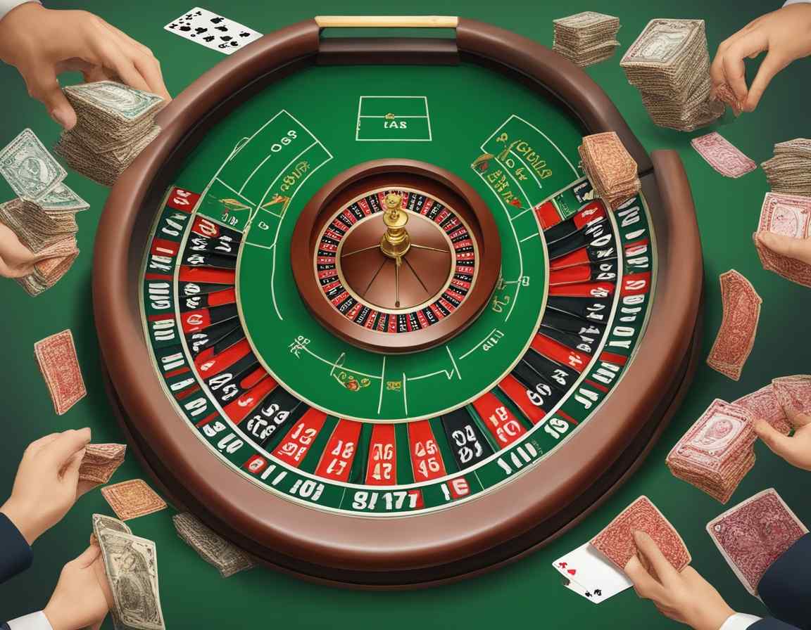 355bet com