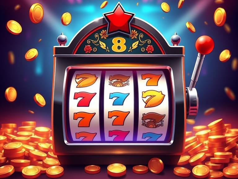 355bet com