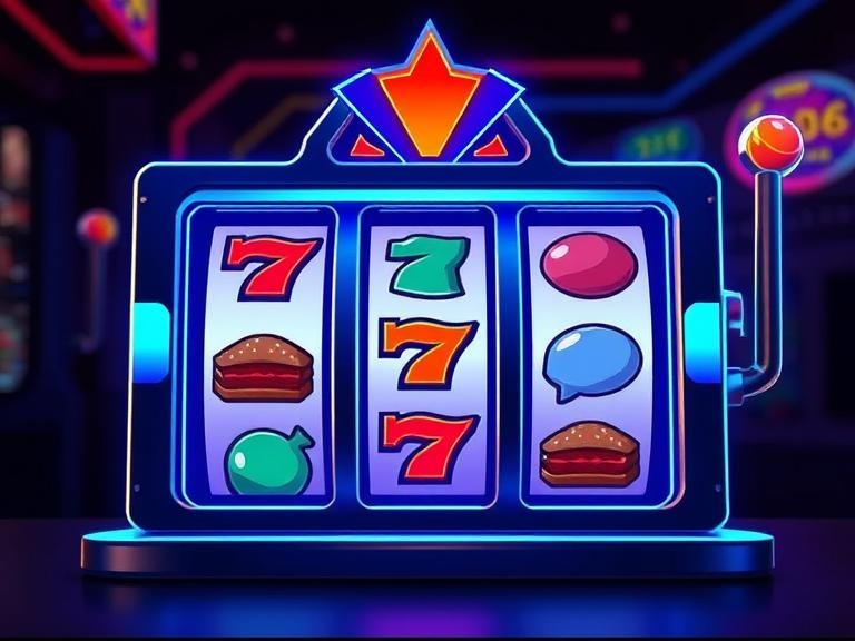 355bet com