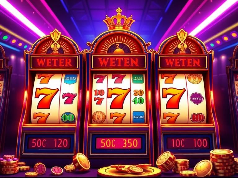 355bet com