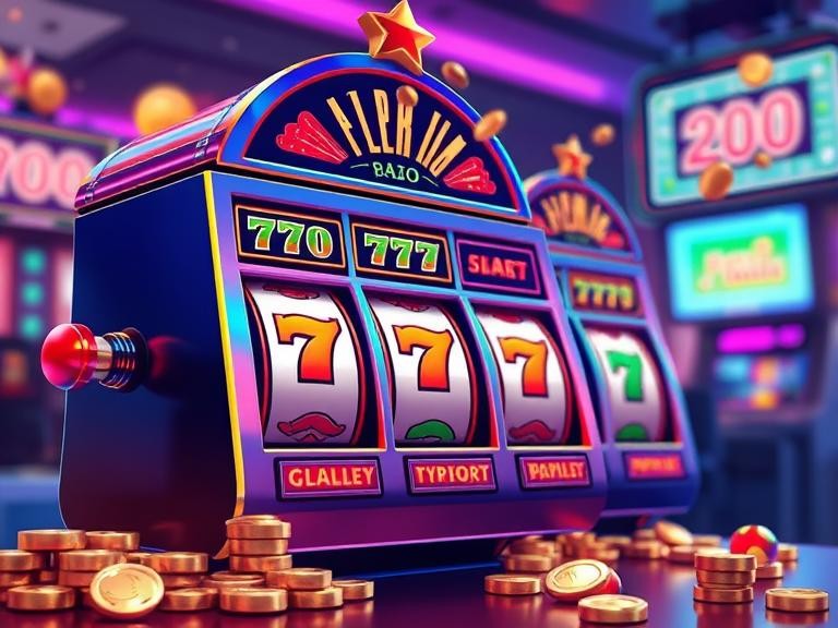 355bet com