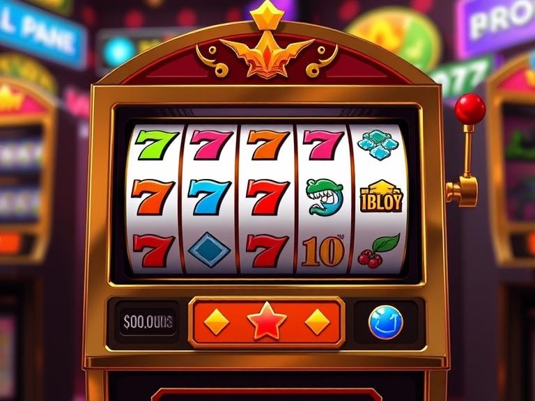355bet com