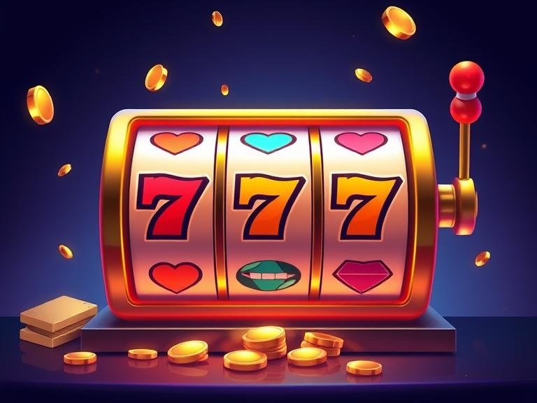 355bet com