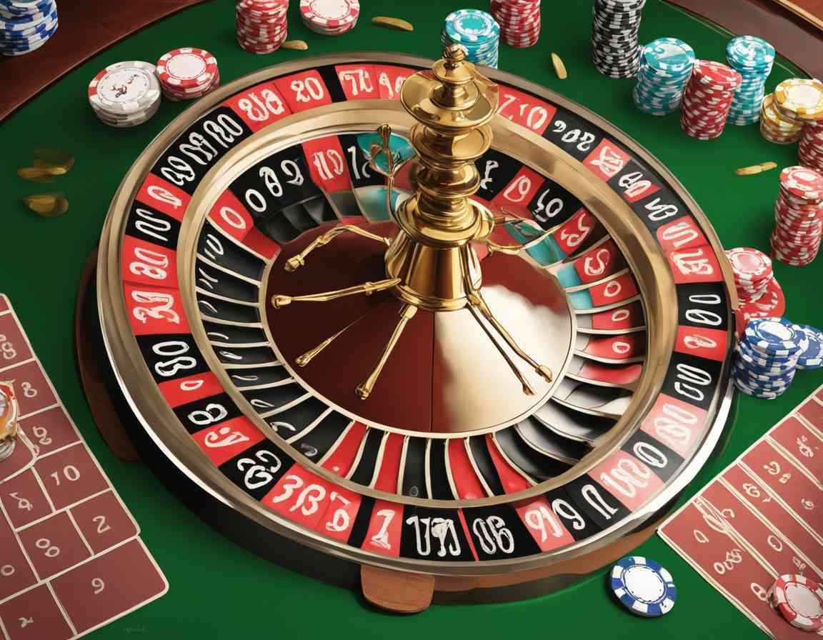 355bet com