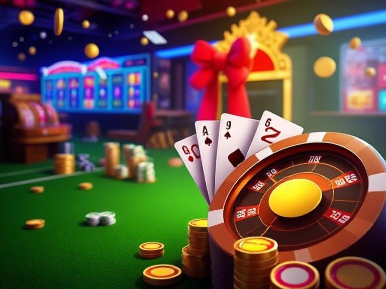 355bet com