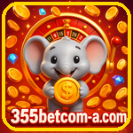 355bet com